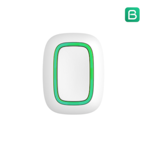 Add graphics - Ajax Button Jeweller - White Button