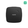 Add graphics - Ajax FireProtect Plus Jeweller - black FireProtect 2 Plus