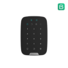 KeyPad Plus