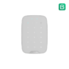 KeyPad Plus