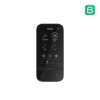 KeyPad TouchScreen