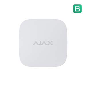 Life Quality Sensor