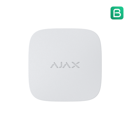 Life Quality Sensor