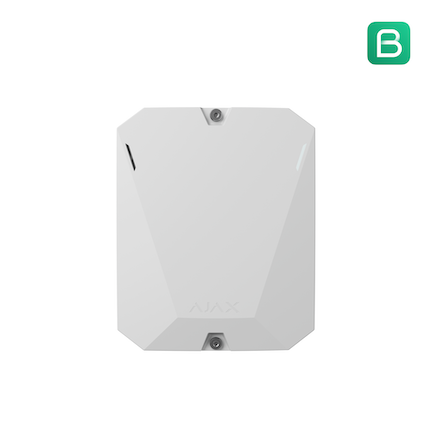 Multi Transmitter