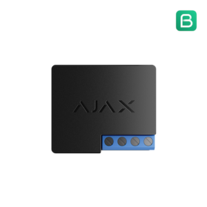 WallSwitch