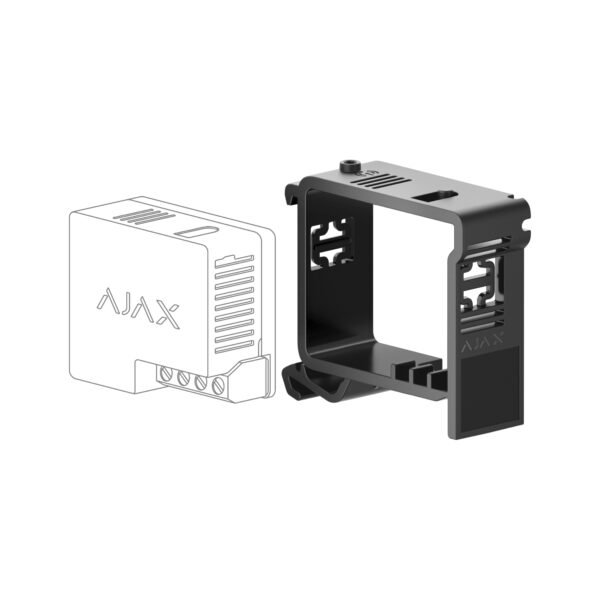 Din Holder - Image 2