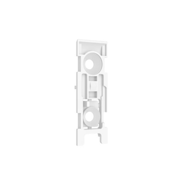 Smart Bracket DoorProtect