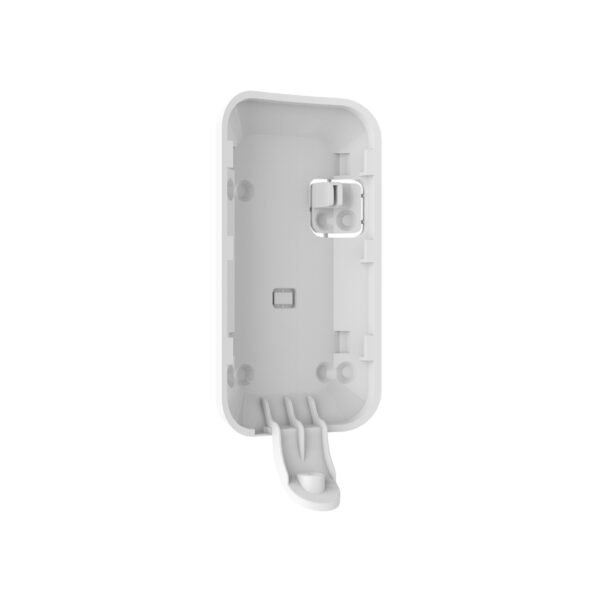 Smart Universal bracket