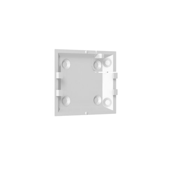 Smart Bracket MotionCam