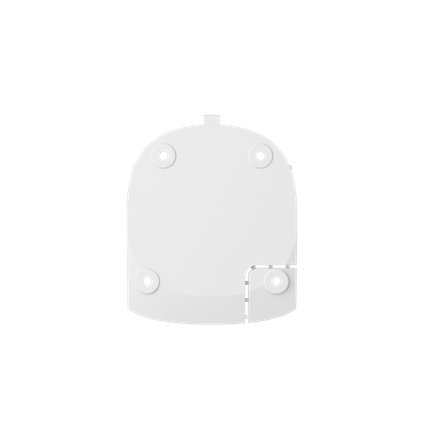 Smart Bracket for AJAX Hubs