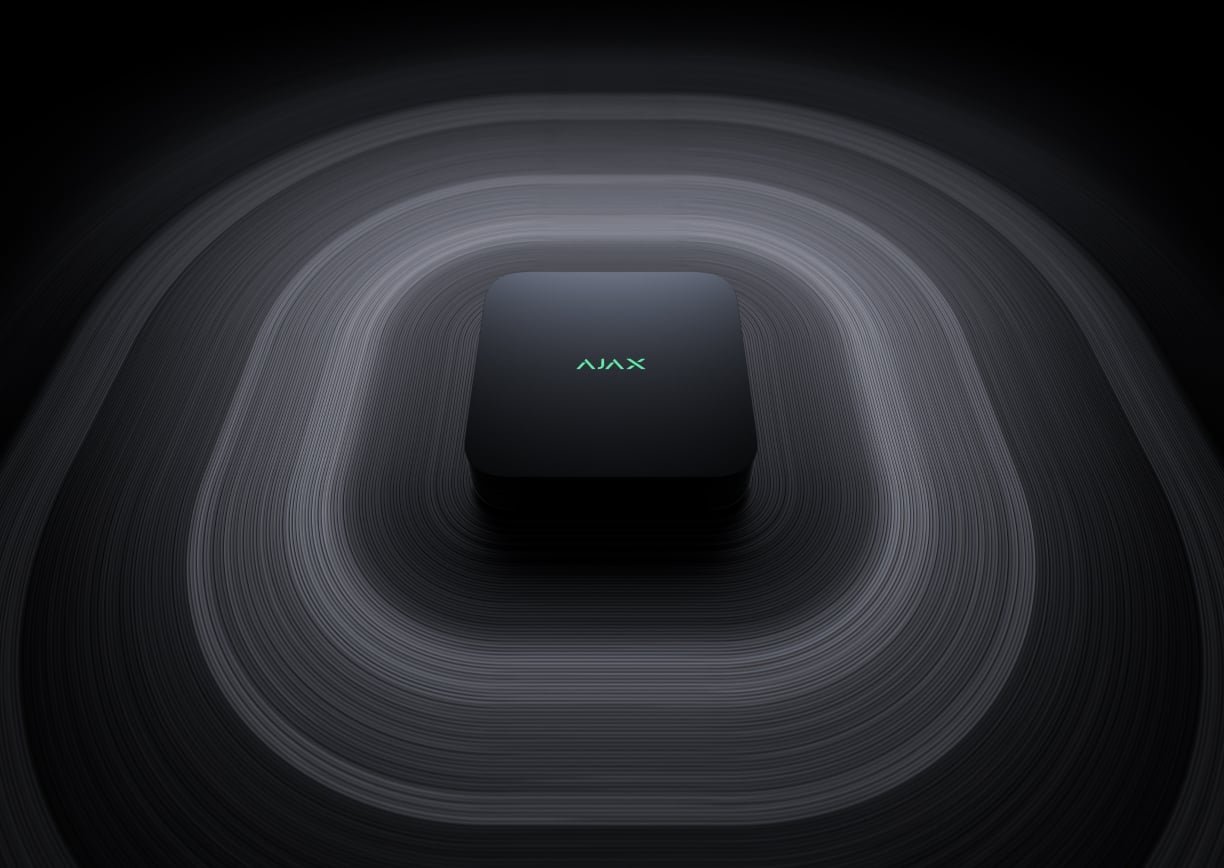 Video devices