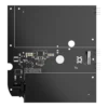 Ajax 12V PSU for NVR – 12 V power supply board for Ajax NVR