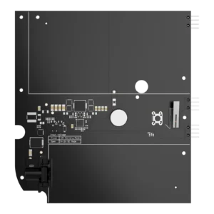 Ajax 12V PSU for NVR – 12 V power supply board for Ajax NVR