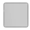 Ajax NVR HAC – network video recorder with HDMI output, white