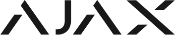 Ajax Systems