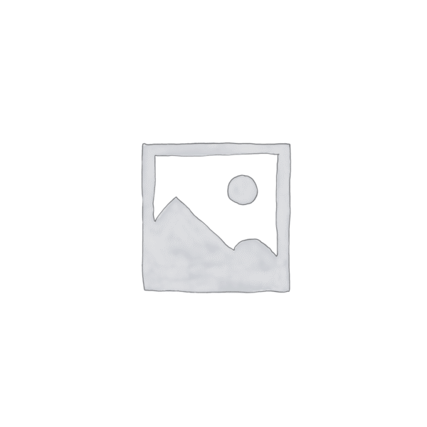 Dummy Button